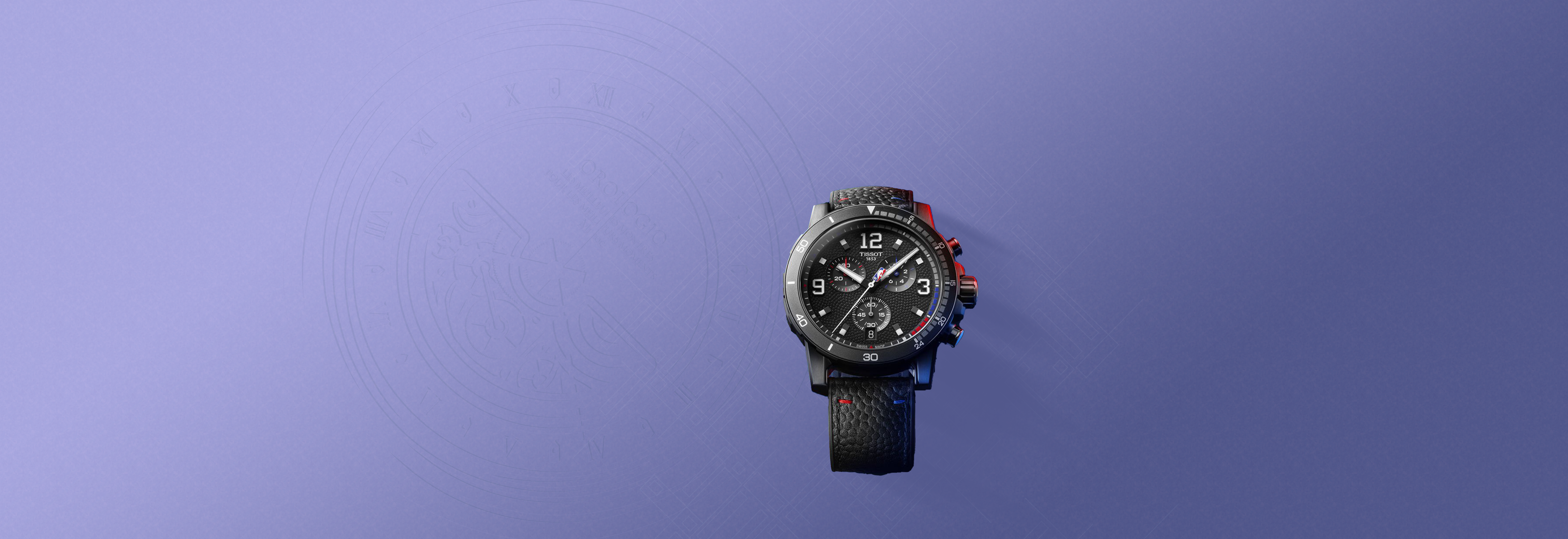 Slider BG Men