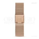 GW0354L3 (1)