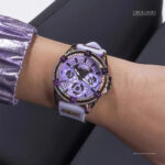 GW0536L4 (1)