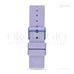 GW0536L4 (1)