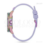 GW0536L4 (1)