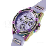 GW0536L4 (1)