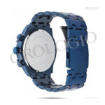 W0522G3 (1)