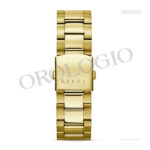 W0668G8 (1)