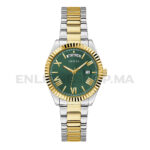 GUESS Luna Daydate GW0308L5