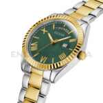 GW0308L5 (1)