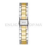 GW0308L5 (1)