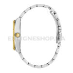 GW0308L5 (1)