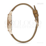 GW0309L3 (1)