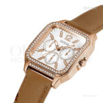 GW0309L3 (1)