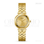 GUESS Rumour GW0613L2