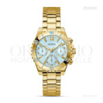 GUESS Phoebe GW0696L2