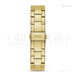 GW0696L2 (1)