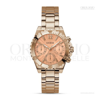 GUESS Phoebe GW0696L3
