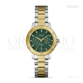 GUESS Mist GW0723L1