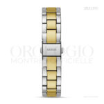 GW0723l1 (1)