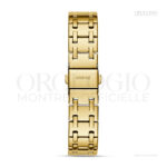 GW0770L2 (1)