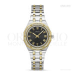 GUESS Desire GW0770L4