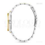 GW0770L4 (1)