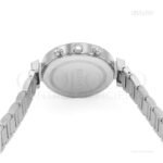 HUGO BOSS Signature 1502530