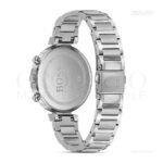 HUGO BOSS Signature 1502530