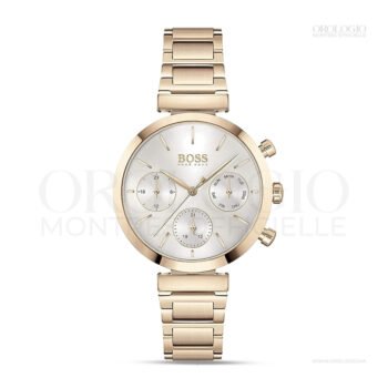 HUGO BOSS Signature 1502531