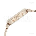 HUGO BOSS Signature 1502531