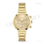 HUGO BOSS Signature 1502532