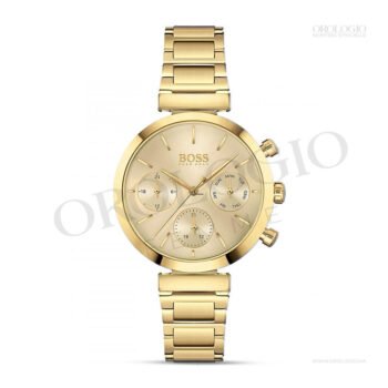 HUGO BOSS Signature 1502532