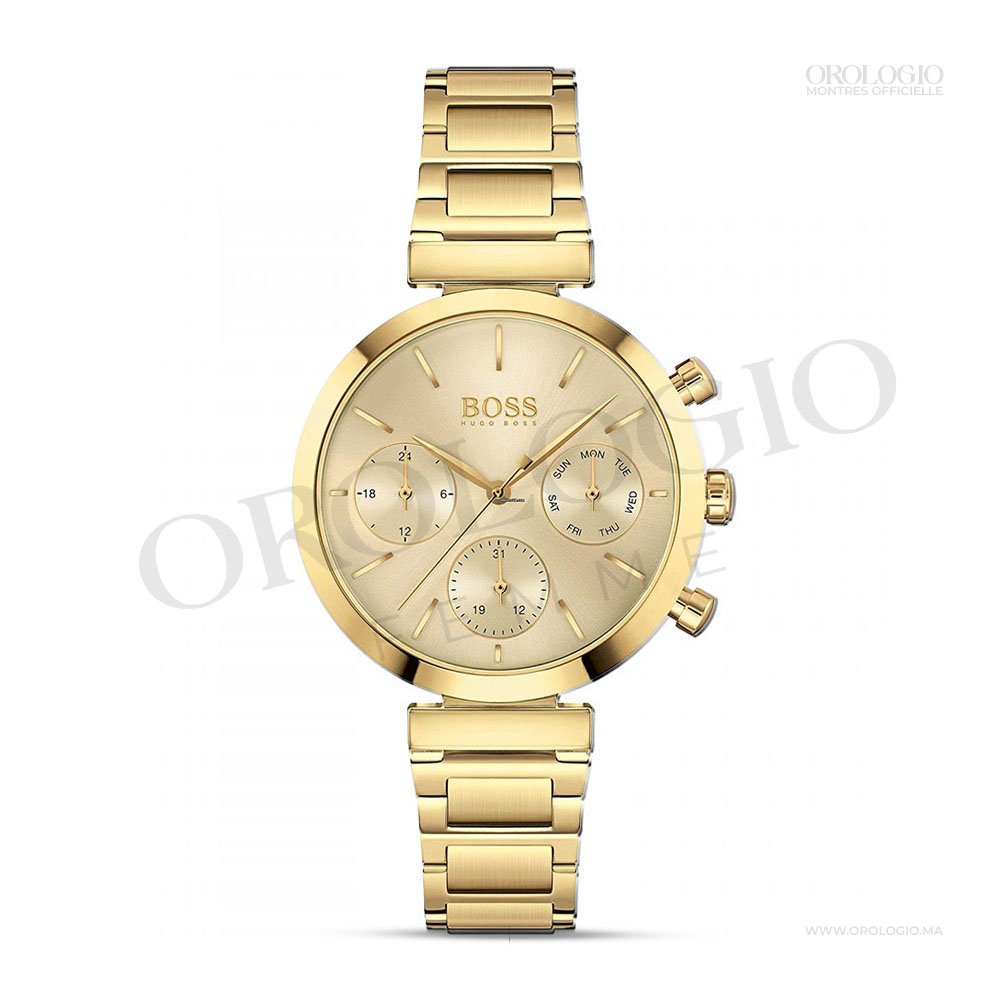 HUGO BOSS Signature 1502532 HUGO BOSS Signature 1502532