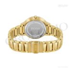 HUGO BOSS Signature 1502532