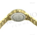 HUGO BOSS Signature 1502532