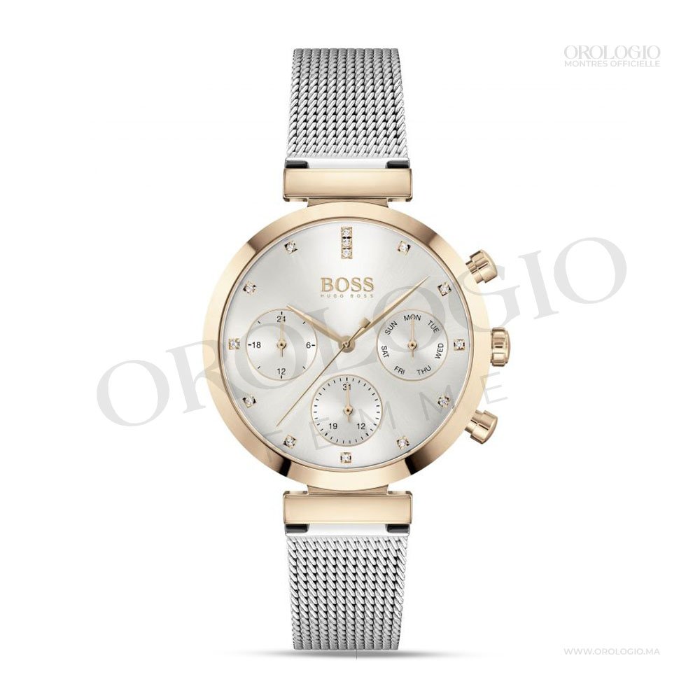 HUGO BOSS Flawless 1502551 HUGO BOSS Flawless 1502551