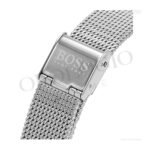 HUGO BOSS Flawless 1502551