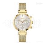 HUGO BOSS Flawless 1502552