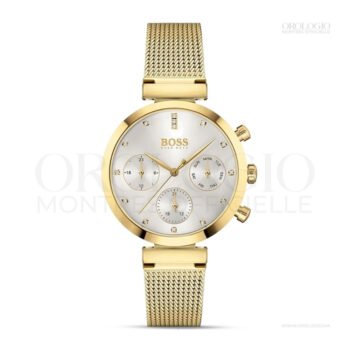 HUGO BOSS Flawless 1502552