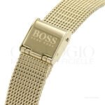 HUGO BOSS Flawless 1502552