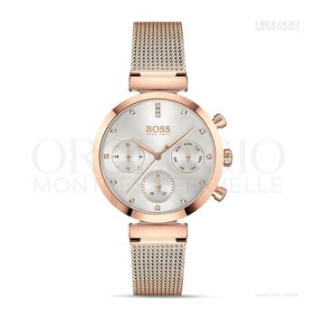 HUGO BOSS Flawless 1502553