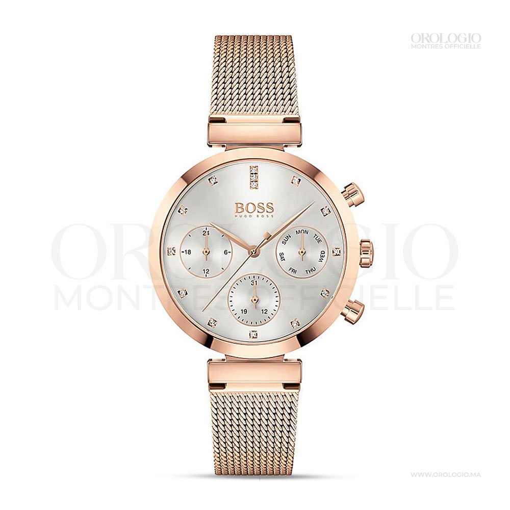 HUGO BOSS Flawless 1502553 HUGO BOSS Flawless 1502553