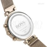 HUGO BOSS Flawless 1502553