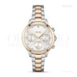 HUGO BOSS Hera 1502564