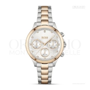 HUGO BOSS Hera 1502564