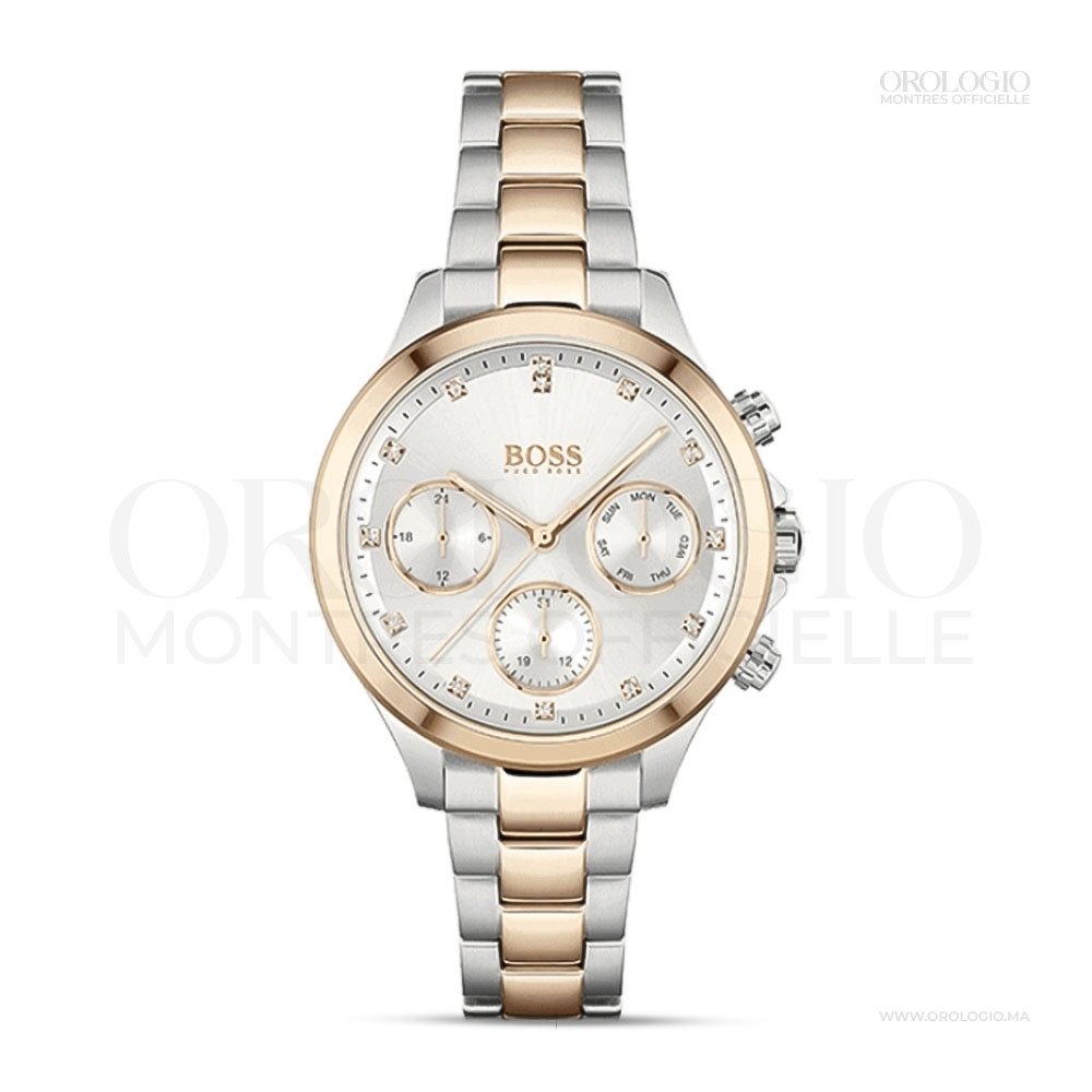 HUGO BOSS Hera 1502564 HUGO BOSS Hera 1502564