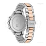 HUGO BOSS Hera 1502564