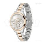 HUGO BOSS Hera 1502564