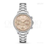 HUGO BOSS Hera 1502565