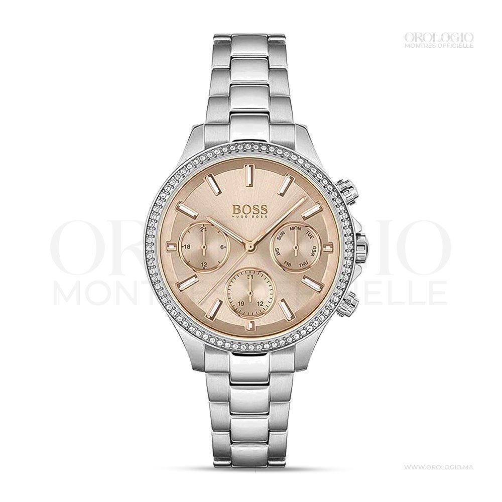 HUGO BOSS Hera 1502565 HUGO BOSS Hera 1502565