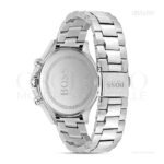 HUGO BOSS Hera 1502565