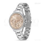 HUGO BOSS Hera 1502565