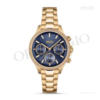 HUGO BOSS Sports Lux 1502566